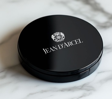 Beauty Magnet Box Duo