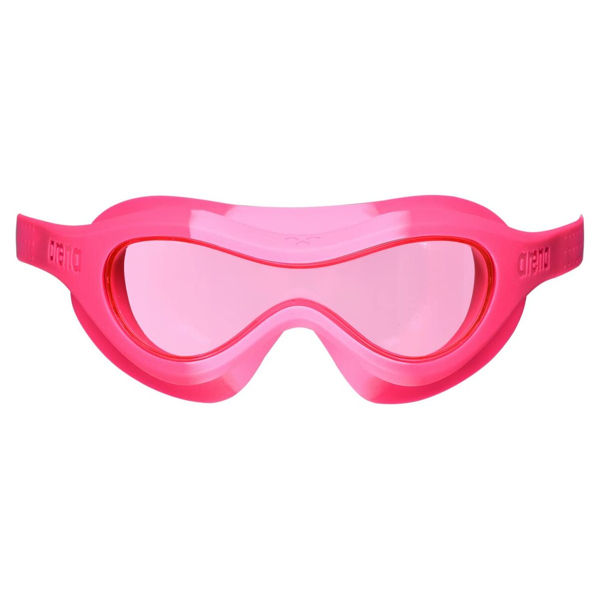 Gafas De Natação Arena Spider