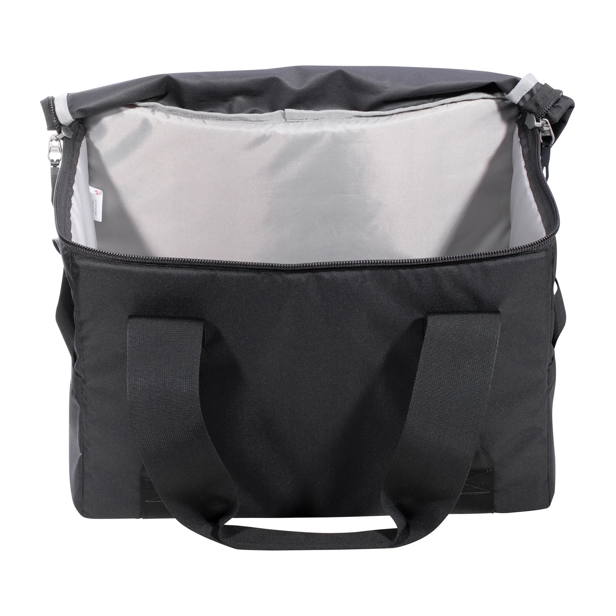 Tatonka -  Tragetasche Gear Bag 40