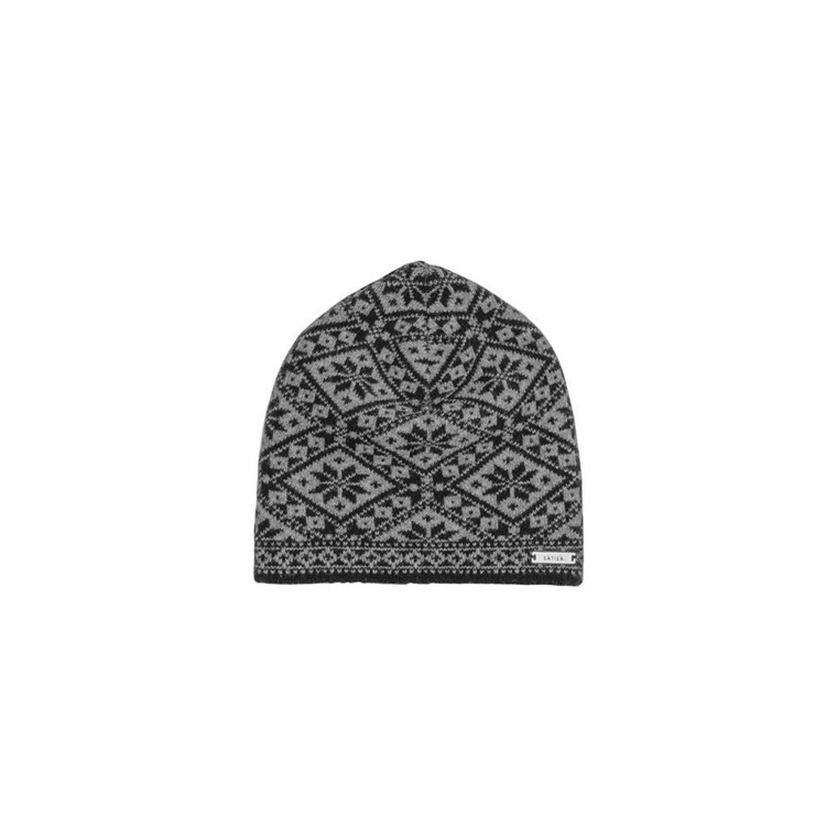 Sätila Grace Hat