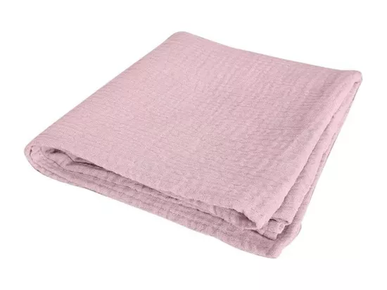 Drap Housse Bébé 