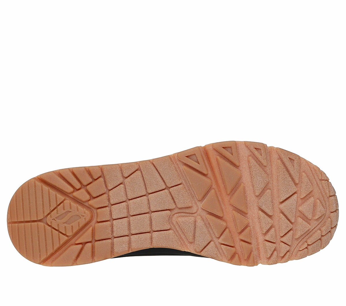Tênis SKECHERS Uno - Jungle Nite