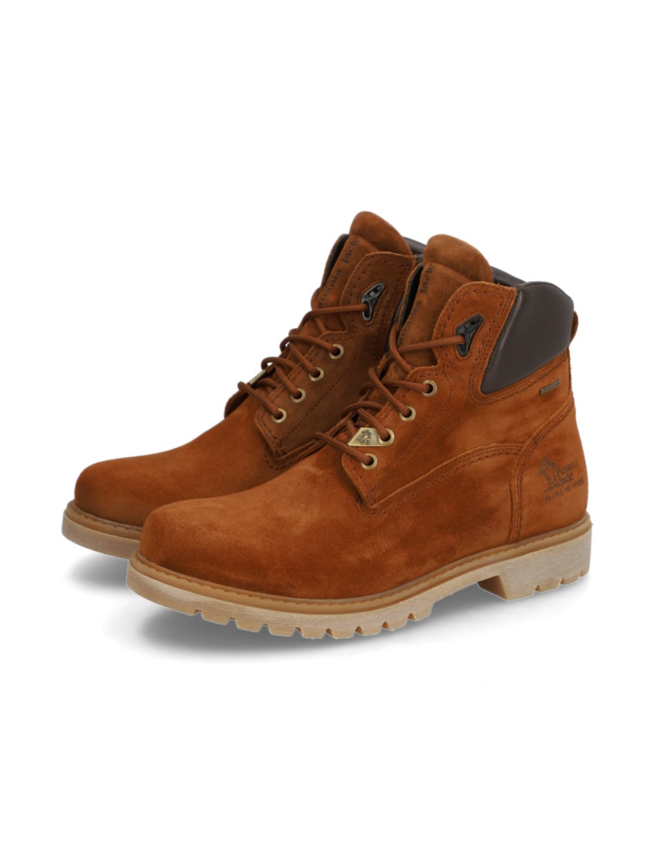 Amur Gtx C28