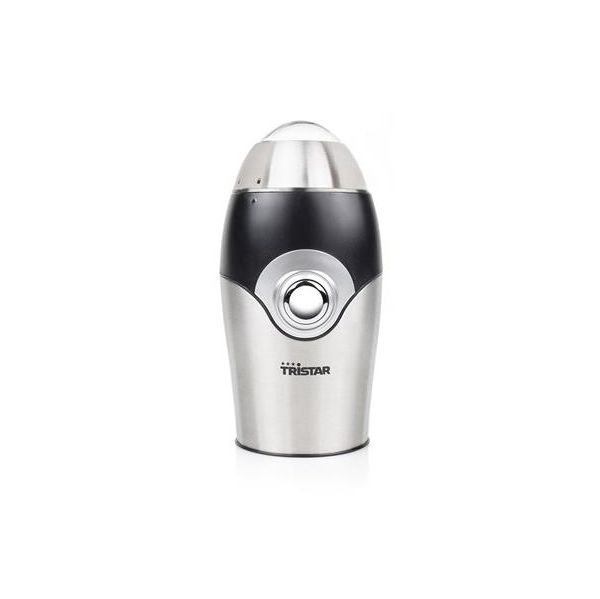 Tristar Moínho de Café - KM-2270