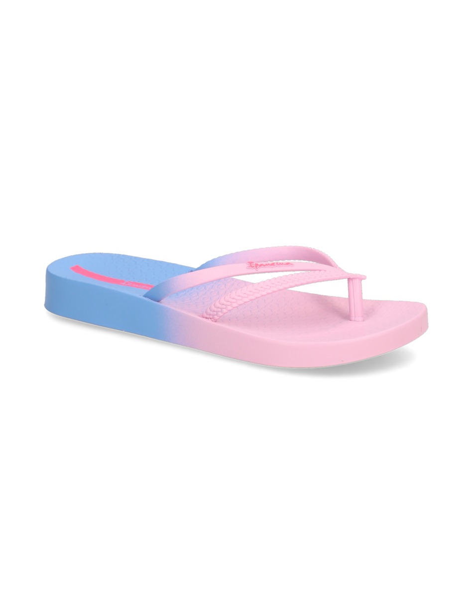 BOSSA SOFT CHIC FEM