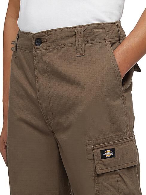 DICKIES - PANTALON EAGLE BEND PANT