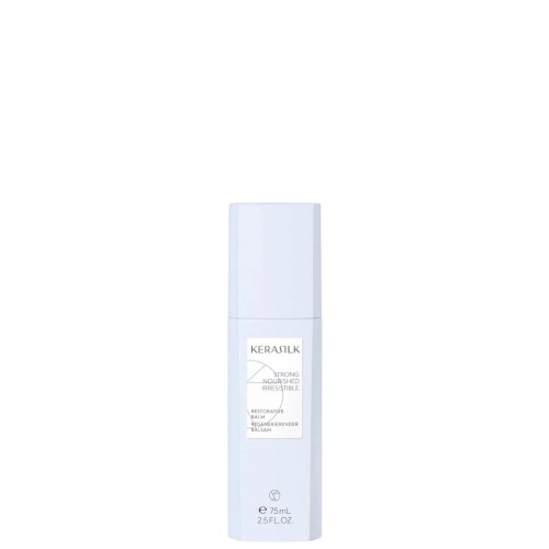 Kerasilk Specialists Bálsamo Restaurador 75ml