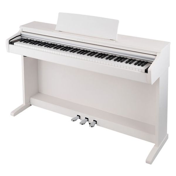 Kawai KDP-120 W