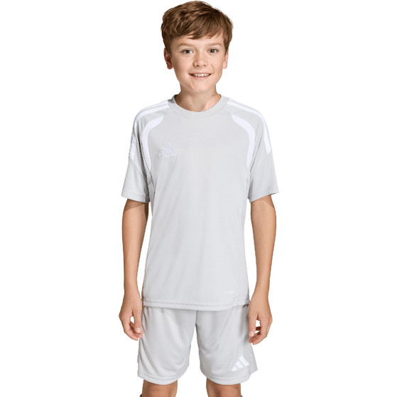 adidas Tiro 26 League Trainingsset Kids