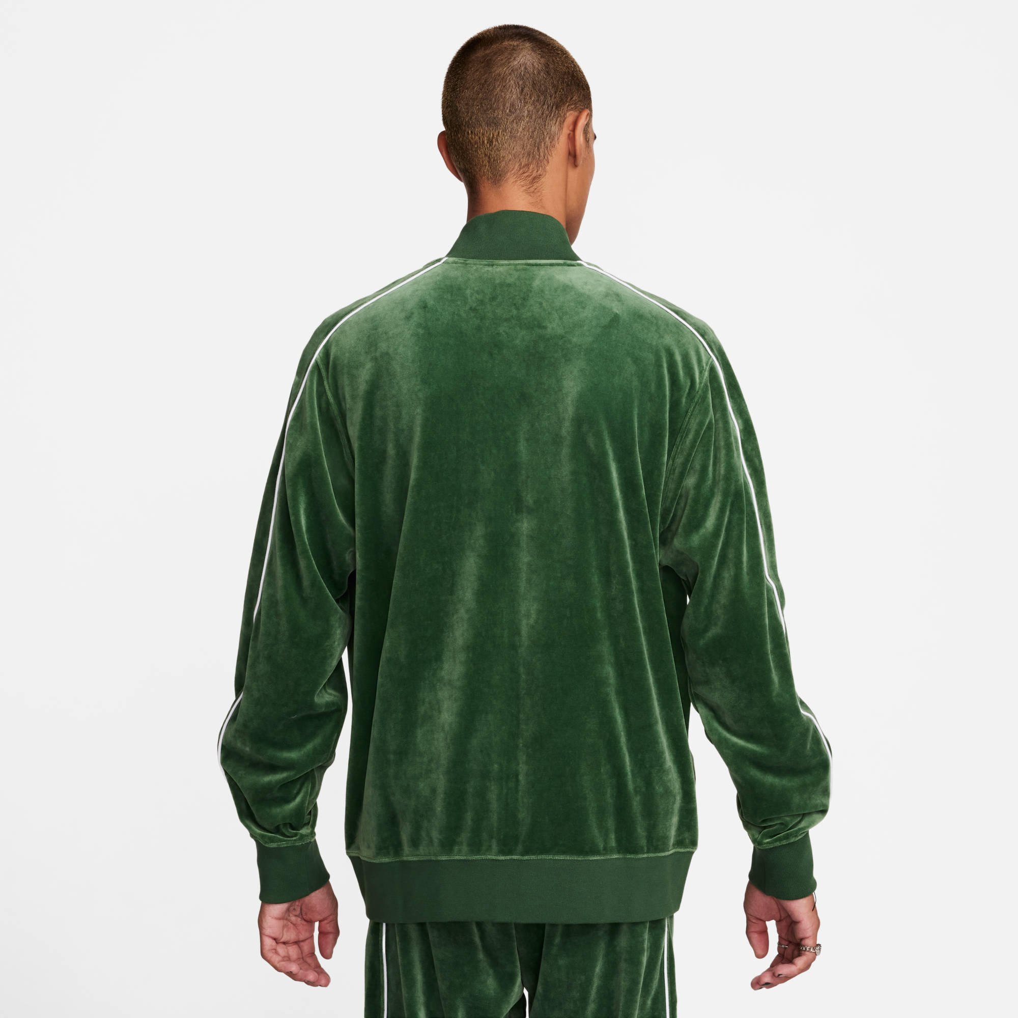 Nike Nike Sportswear Club Men"s Vel