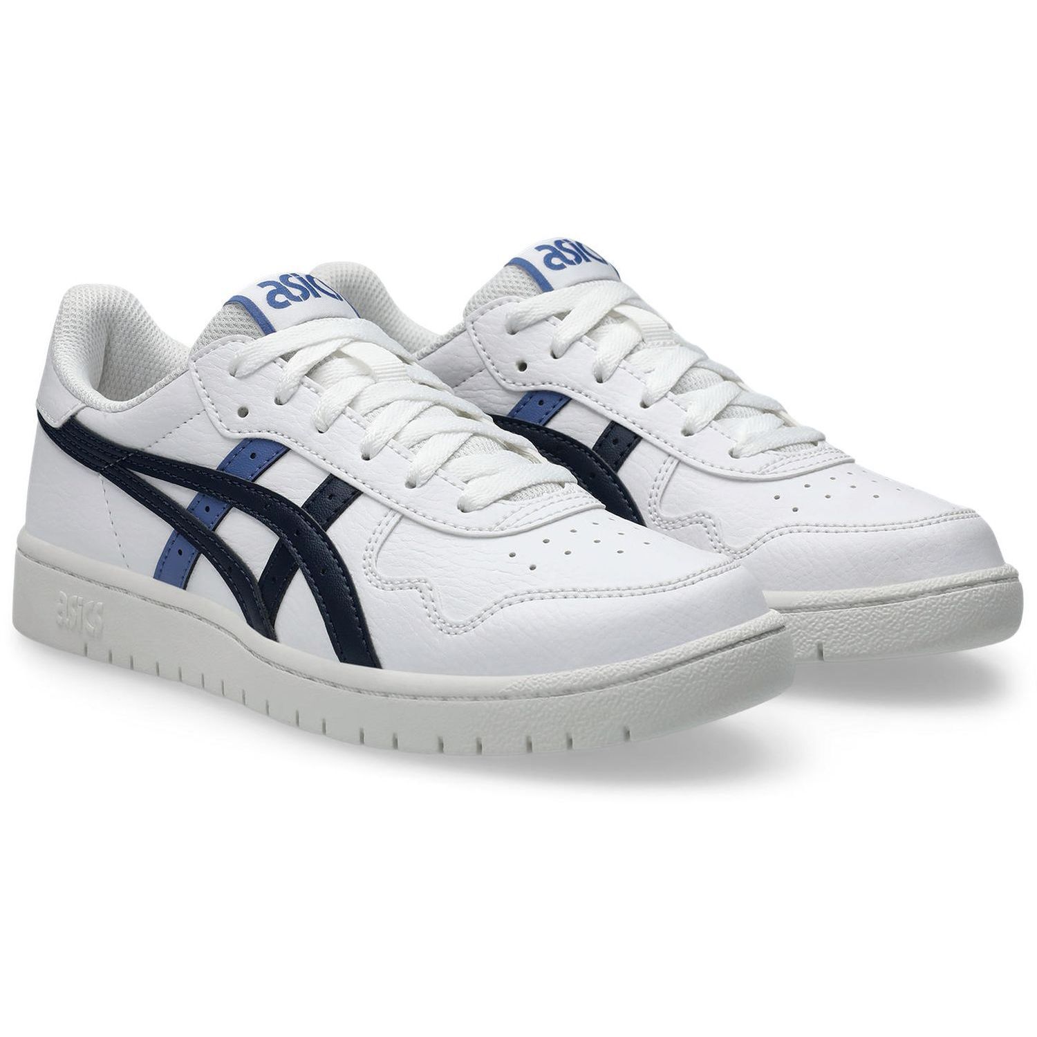 ASICS SportStyleJAPAN S GS Kids