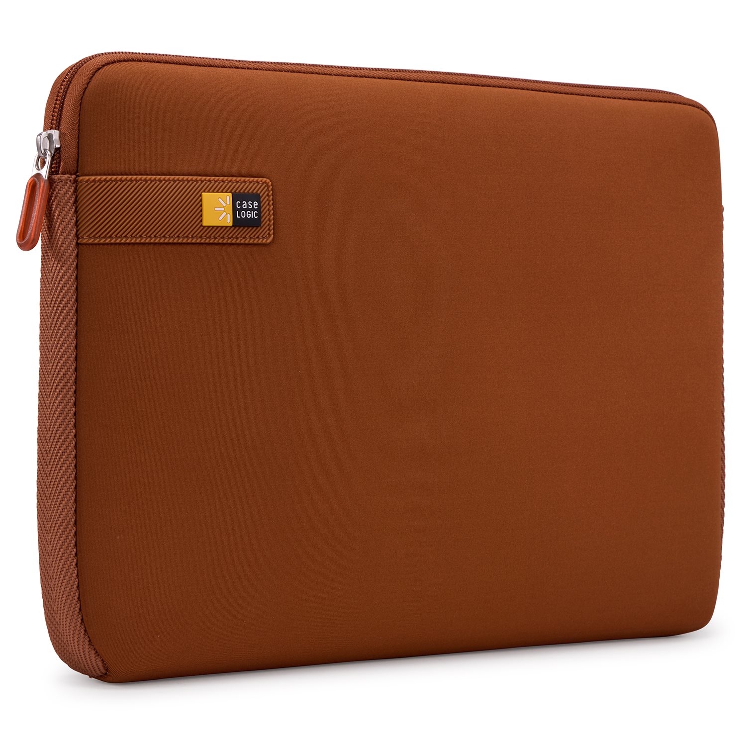 Case Logic Laps Laptop Sleeve 13