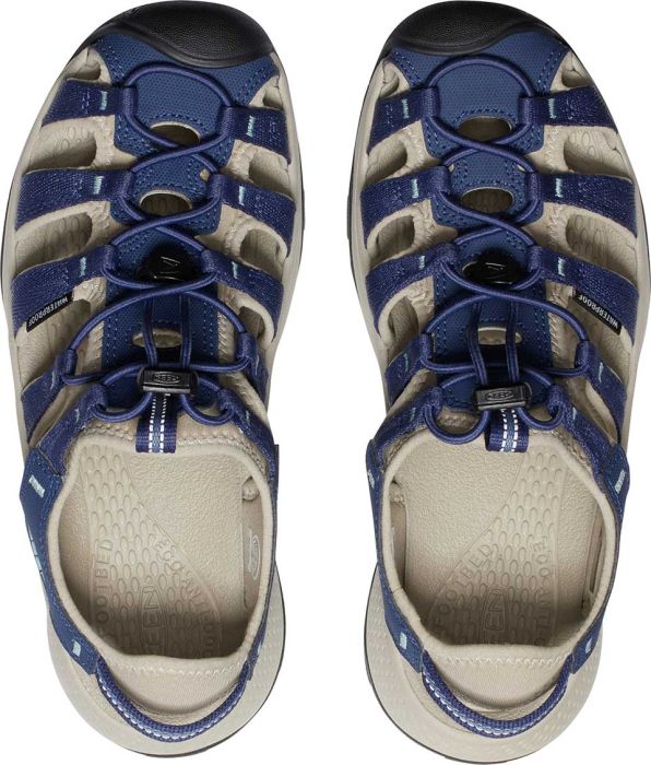 Astoria West Sandal Women damesandal