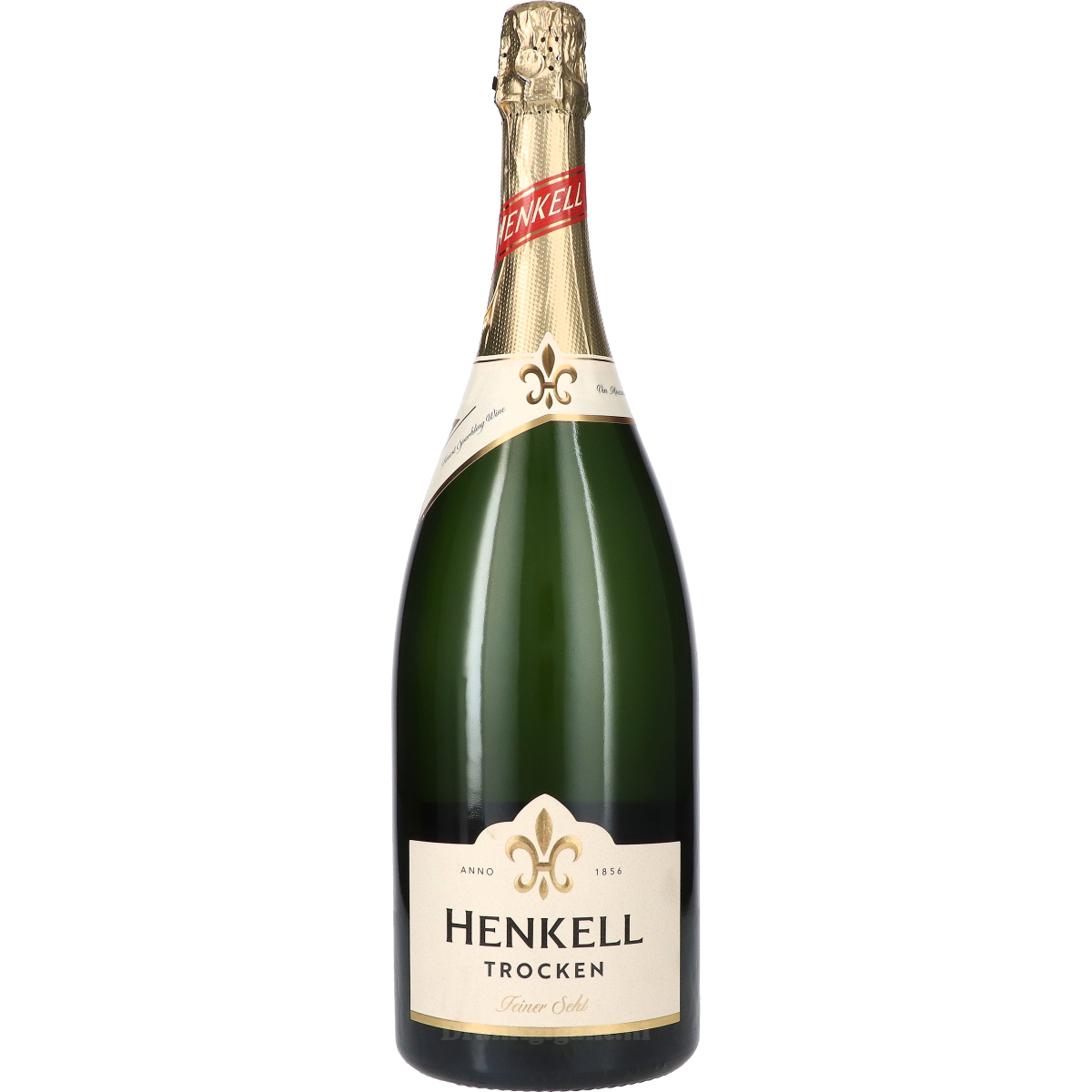 Henkell Trocken Magnum 150 cl