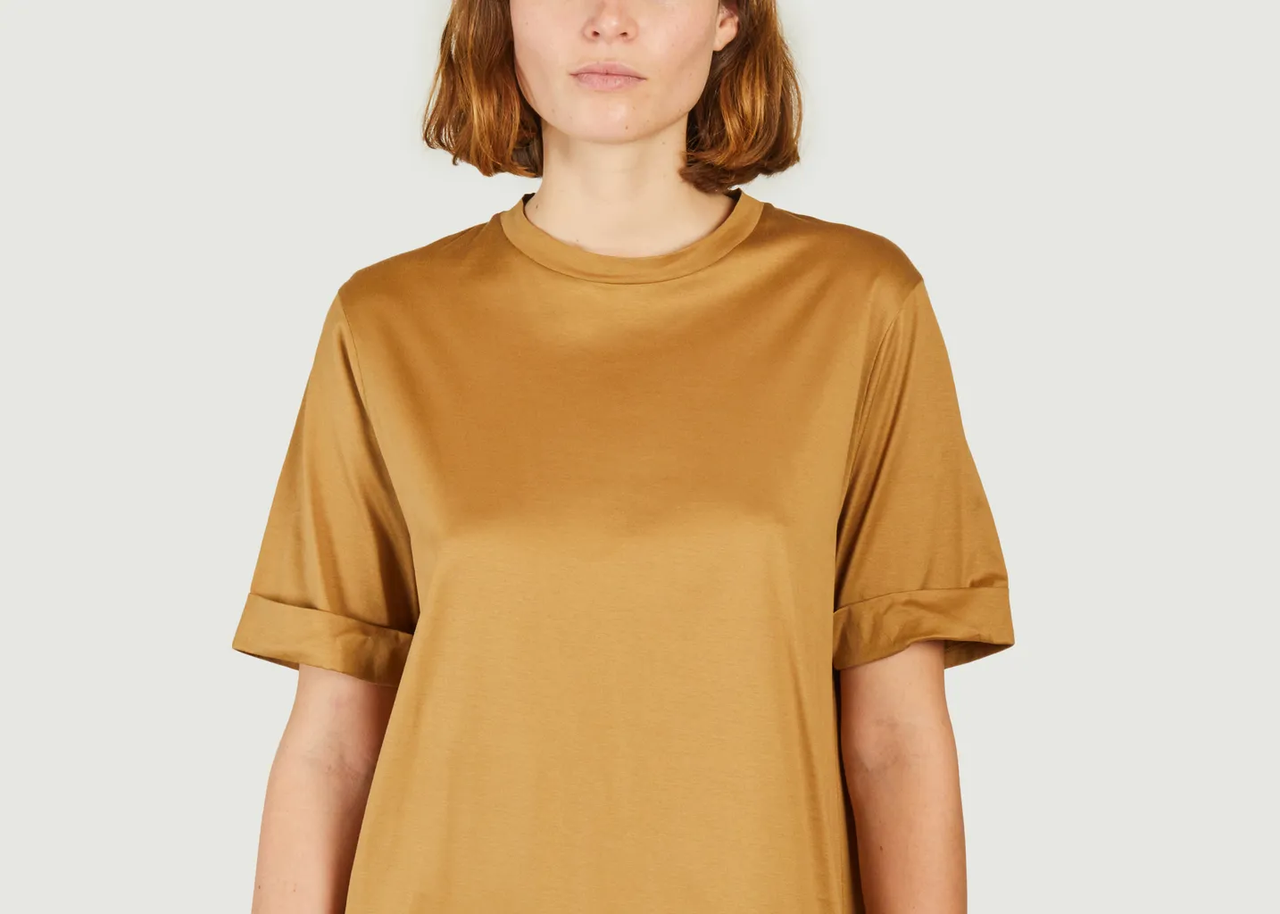Robe Aude Soeur