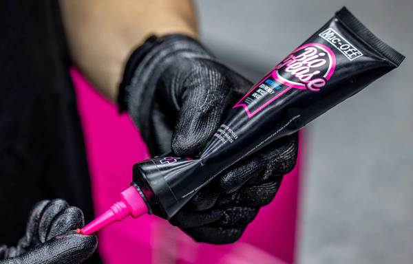 Muc-Off Bio Grease, 150g
