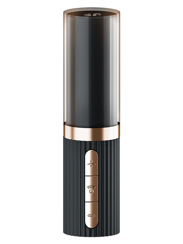 Satisfyer Massagegerät 