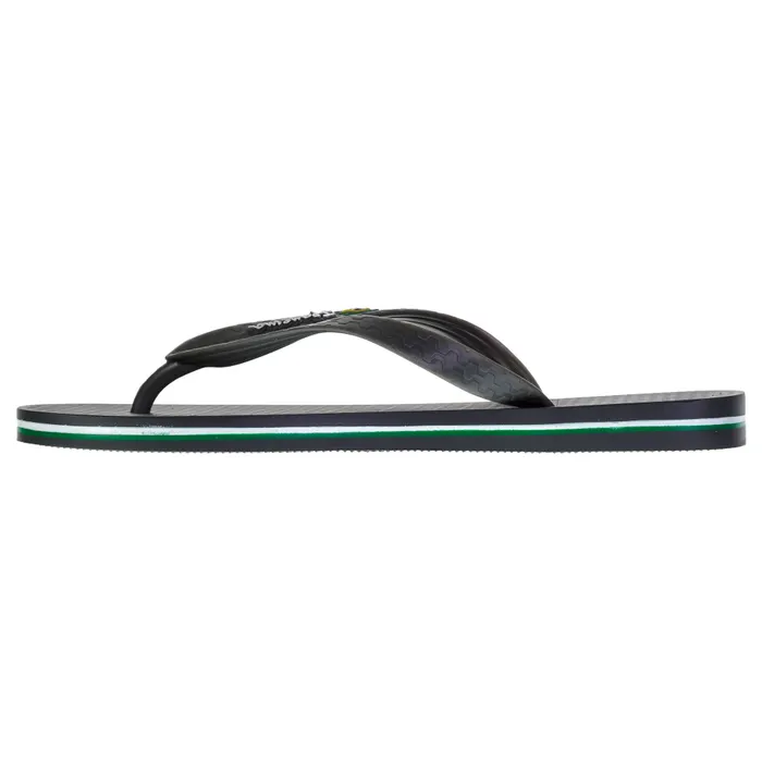 Ipanema Classic Brasil II