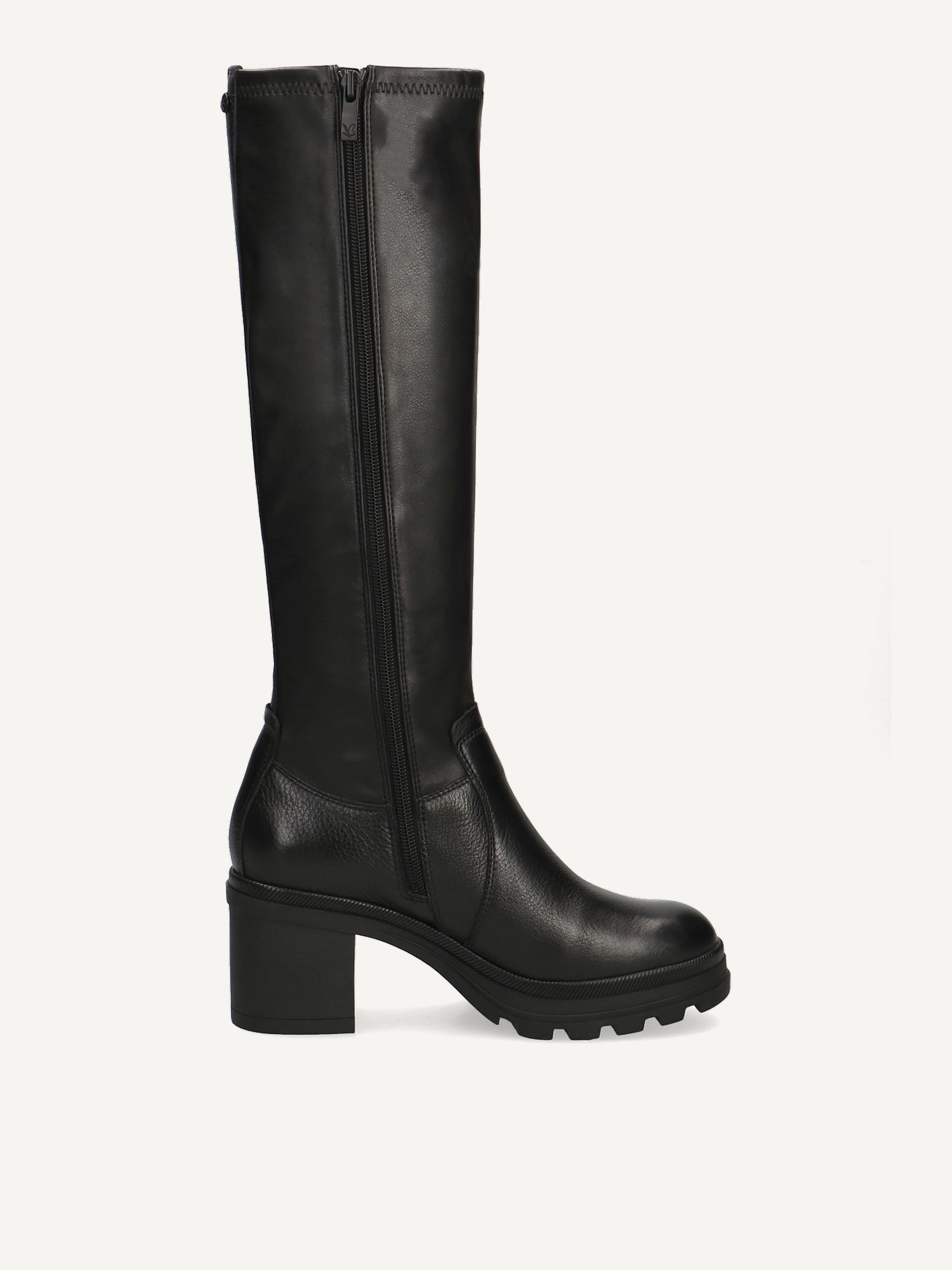 Stiefel
