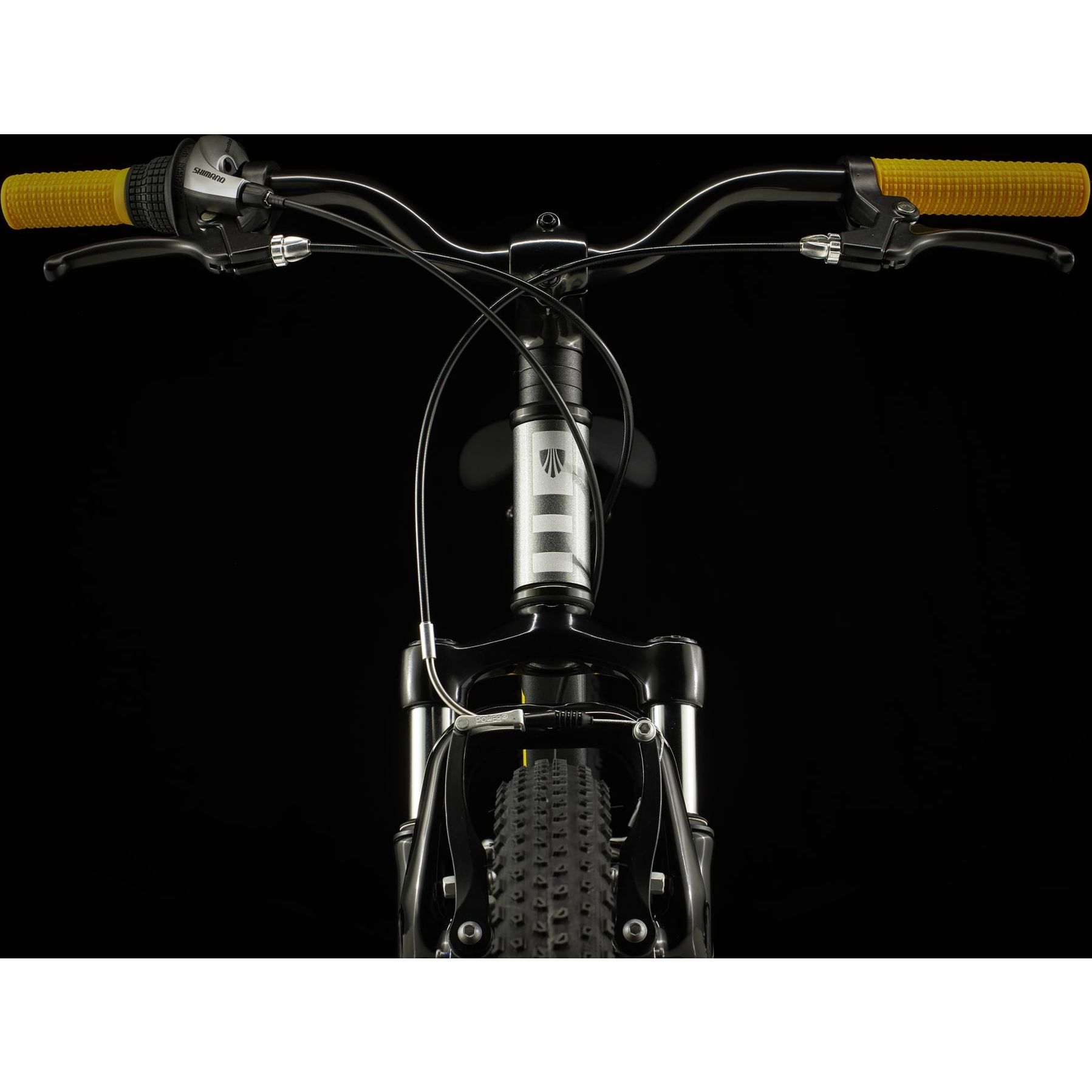 Trek Precaliber 24 2026