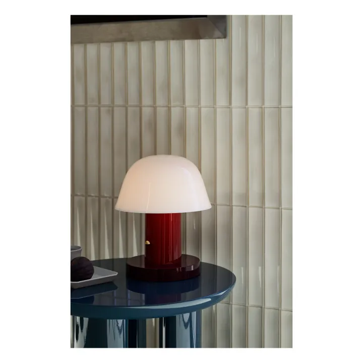 & Tradition Lampe à poser Setago JH27 | Bordeaux