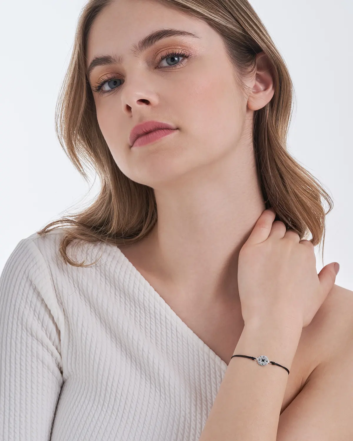 Armband - Travel