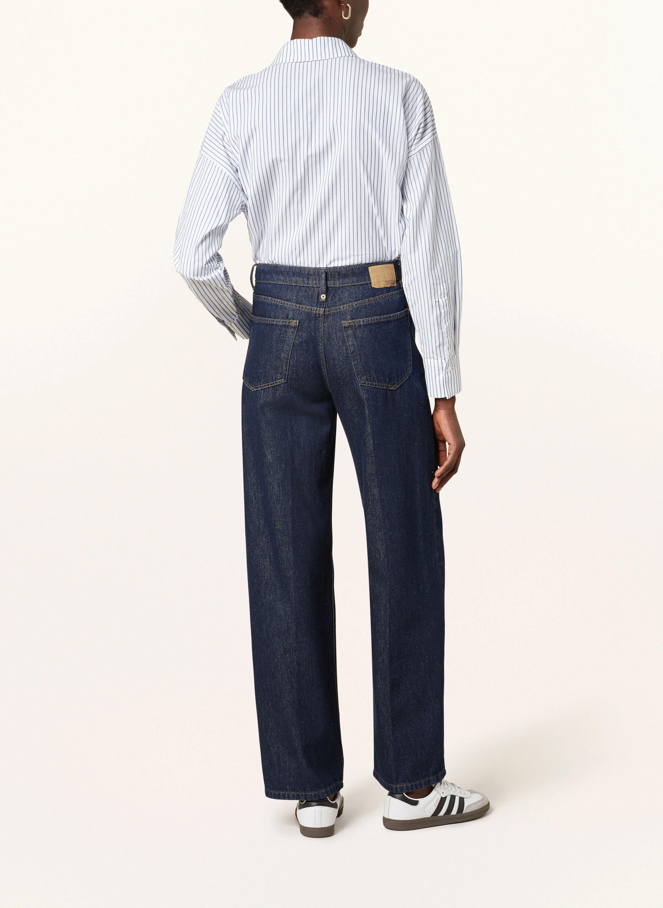 DRYKORN Jeans MEDLEY