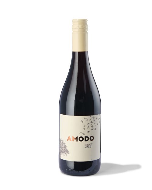 Amodo pinot noir 0.75L