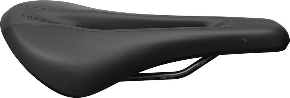 Terry Fly Exera Max Men kaufen | Bike-Discount