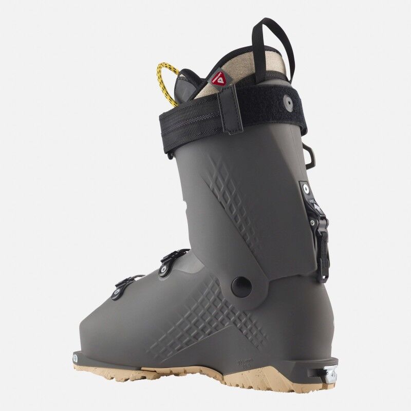 Alltrack Elite 130 LT LV GW - Chaussures ski de randonnée homme