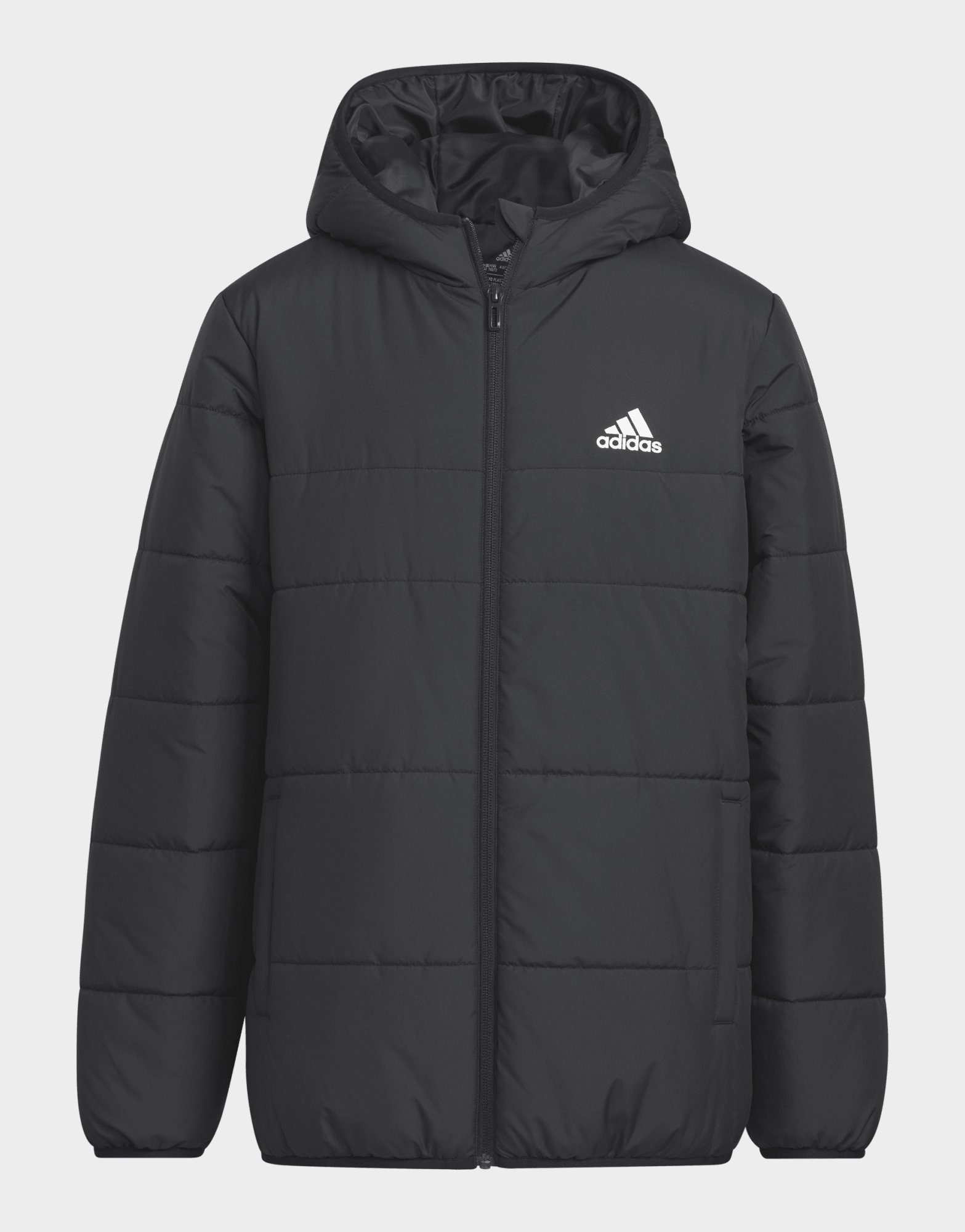adidas Veste matelassée Enfants
