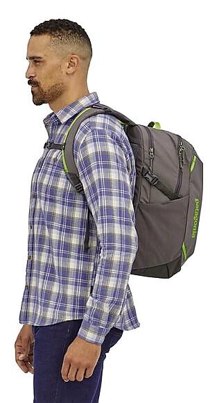 PATAGONIA - REFUGIO DAY PACK 26 L