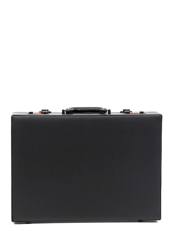 AttachÀ-case Davidt's Pilot 44 cm