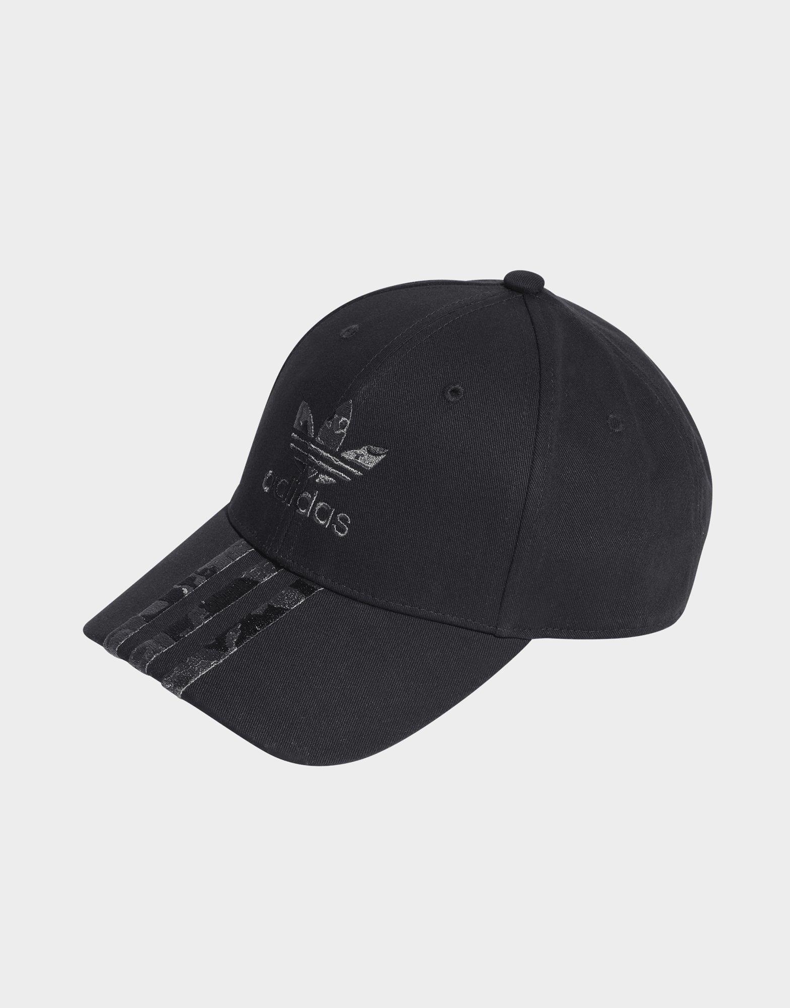 adidas Casquette baseball motif camouflage