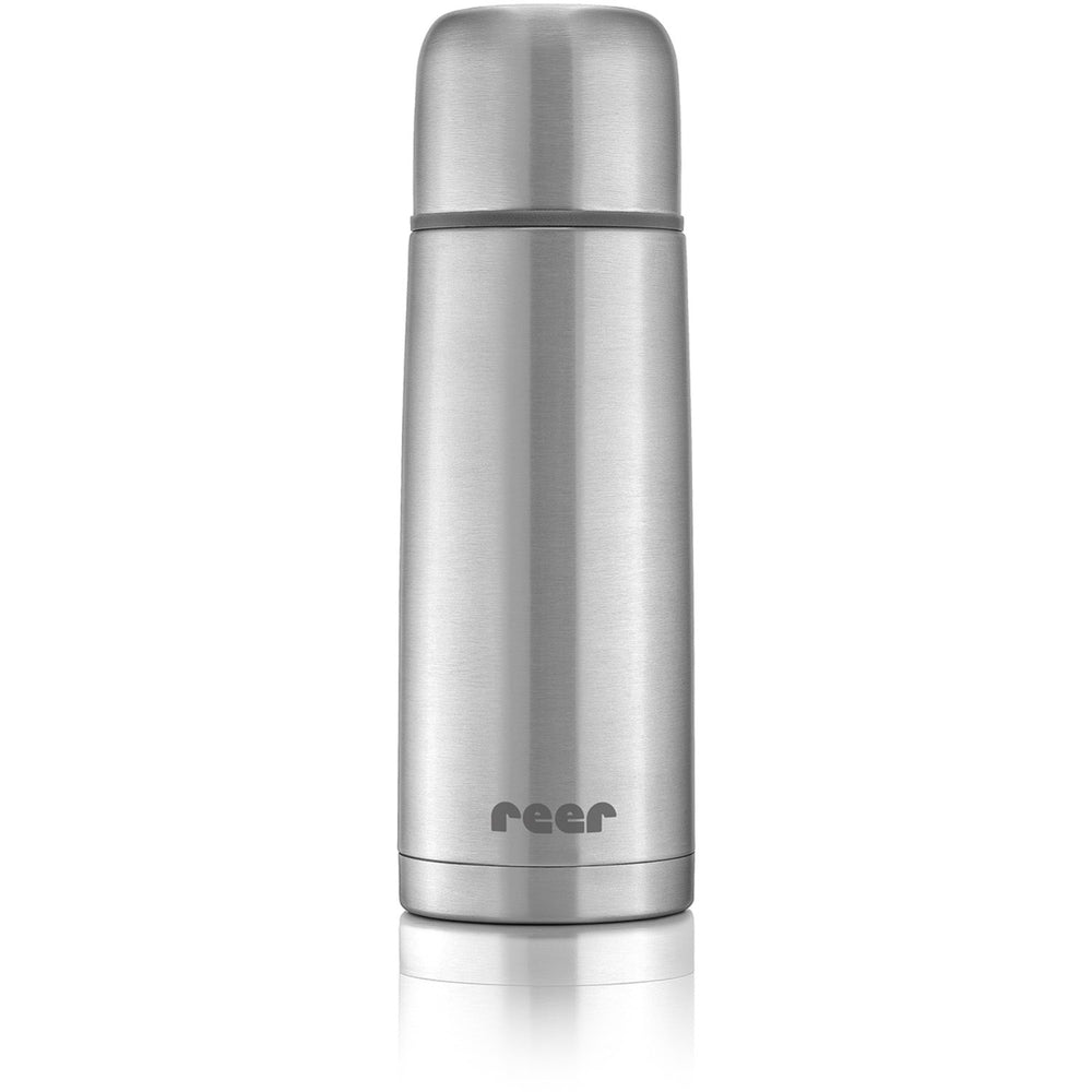 Køb REER Termoflaske - 350 ml