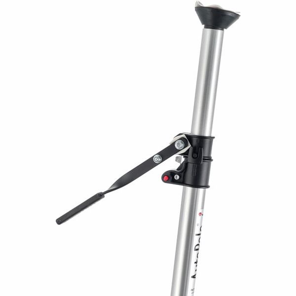Manfrotto Autopole 032