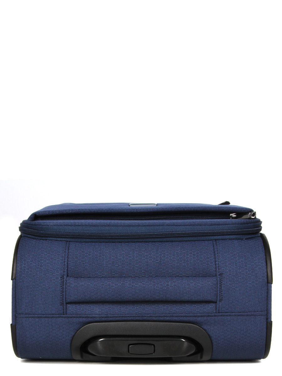 Valise Airtex CyllÀne 55 cm