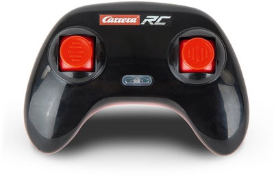 Carrera Mario Kart Radiostyrt Bil