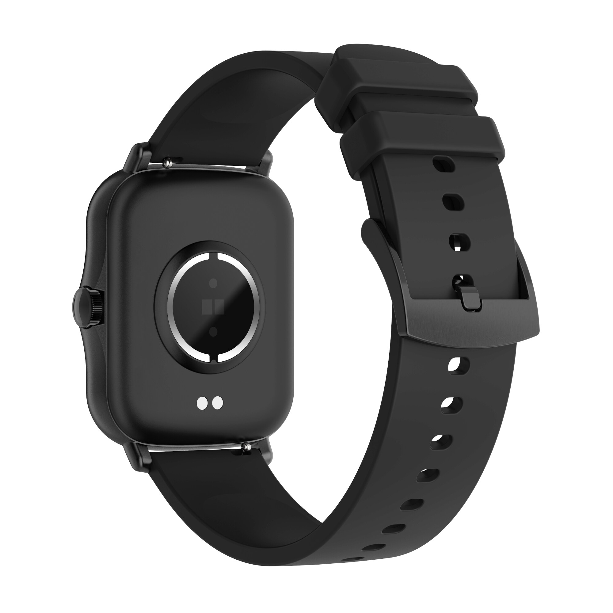 Fontastic Smartwatch 
