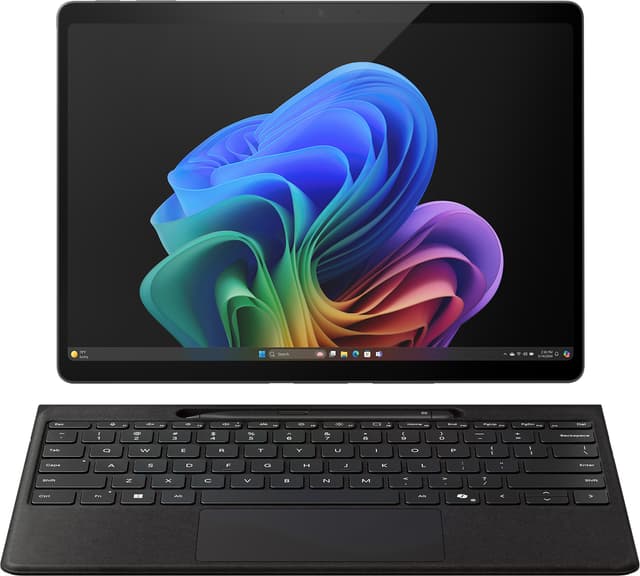 Microsoft Surface Pro 12Core/16/512GB 13