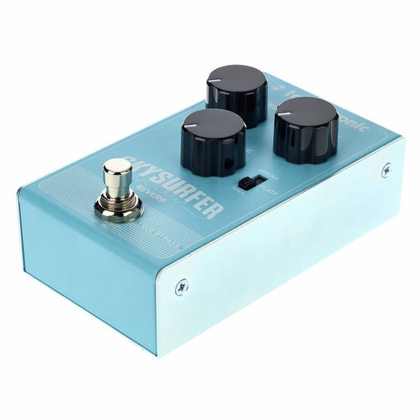 TC Electronic Skysurfer Reverb