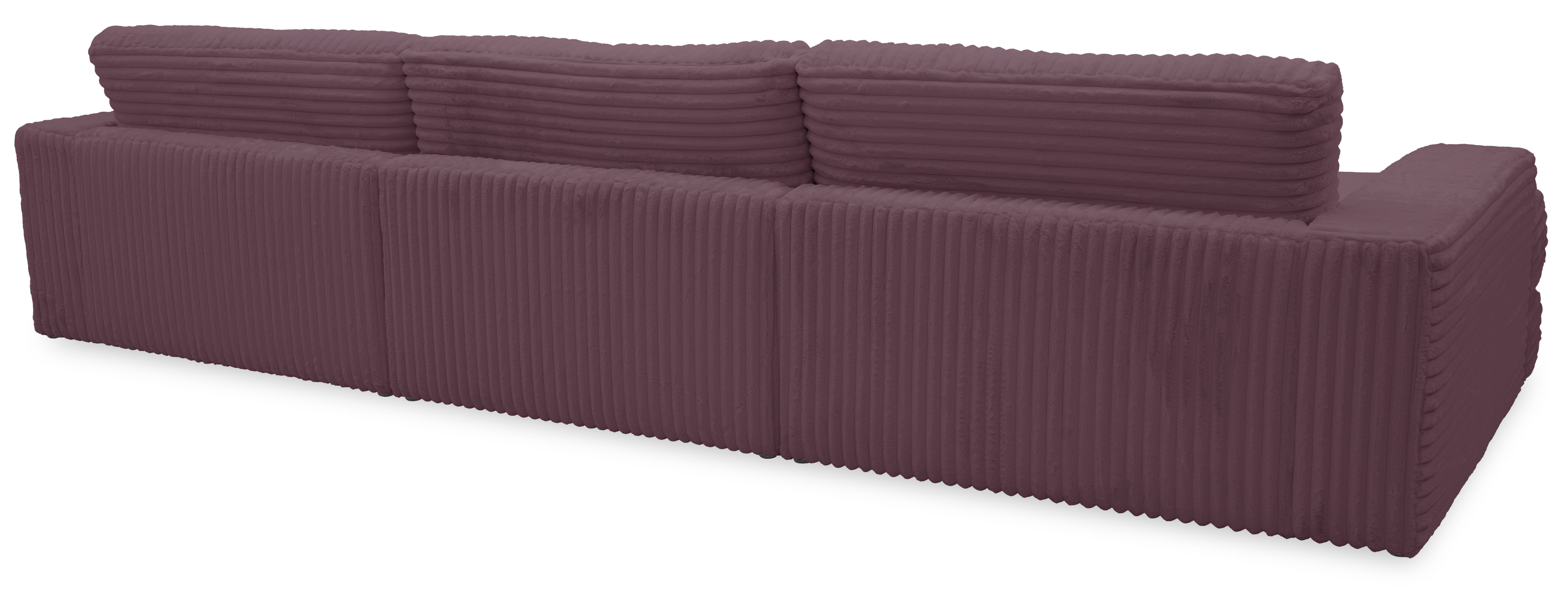 Loungebank  Grande