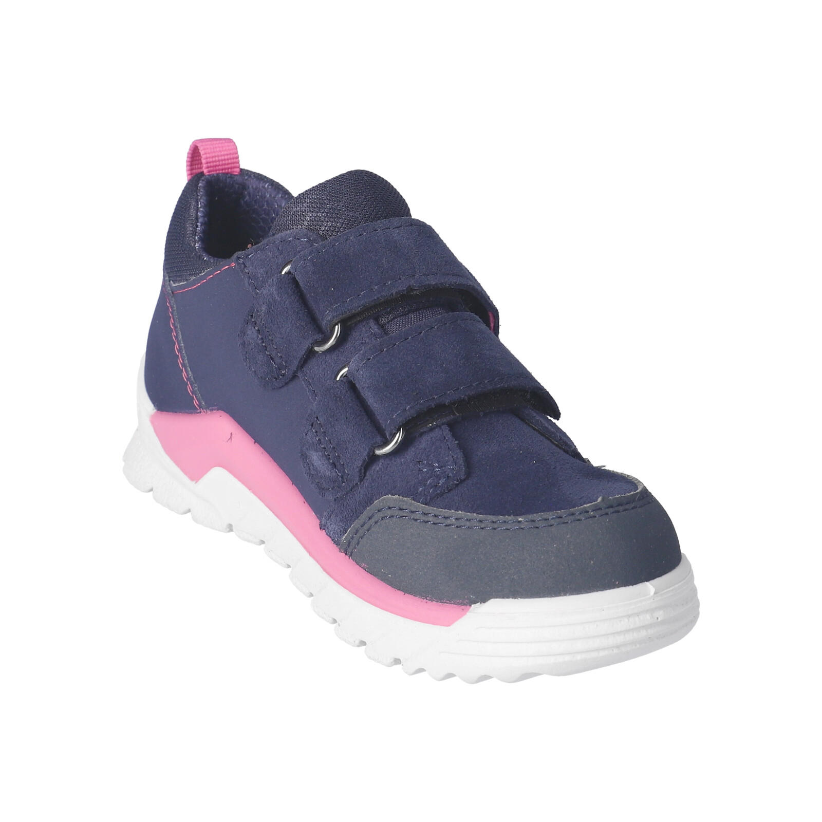 MARV - Sneaker
