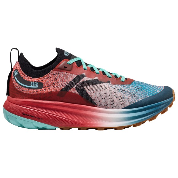 Keen - Seek - Chaussures de trail