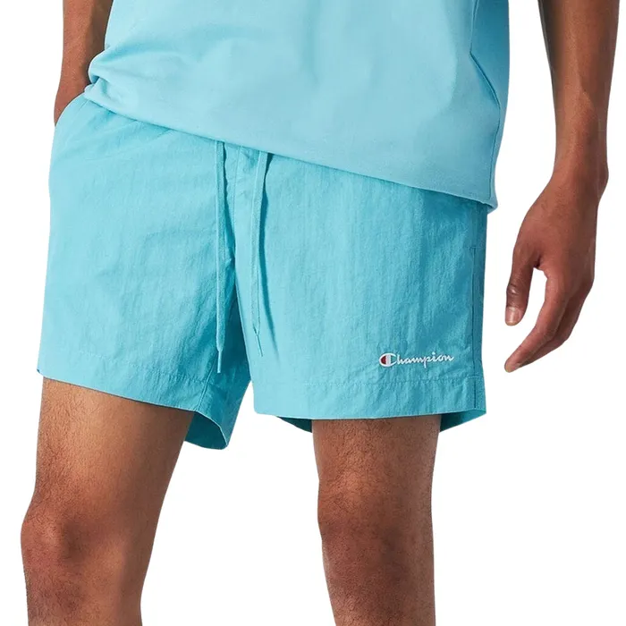 Champion Zwemshort Heren
