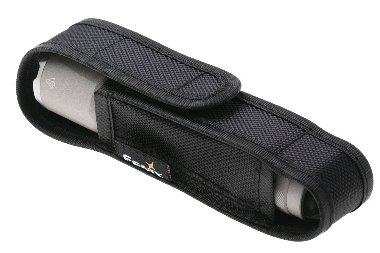 Fenix TK17, Grey, tactische zaklamp, 3600 lumen
