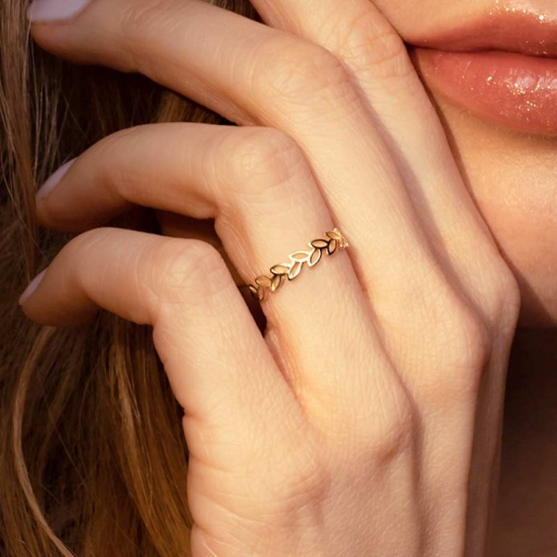 Bague 