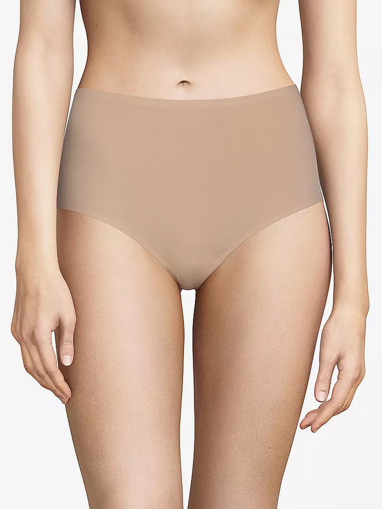 CHANTELLE Slip 
