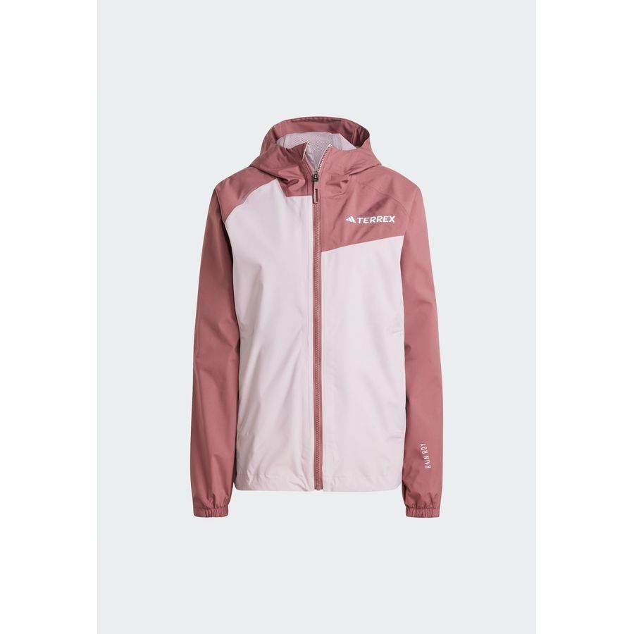 Adidas Veste 2 couches Terrex Multi RAIN.RDY