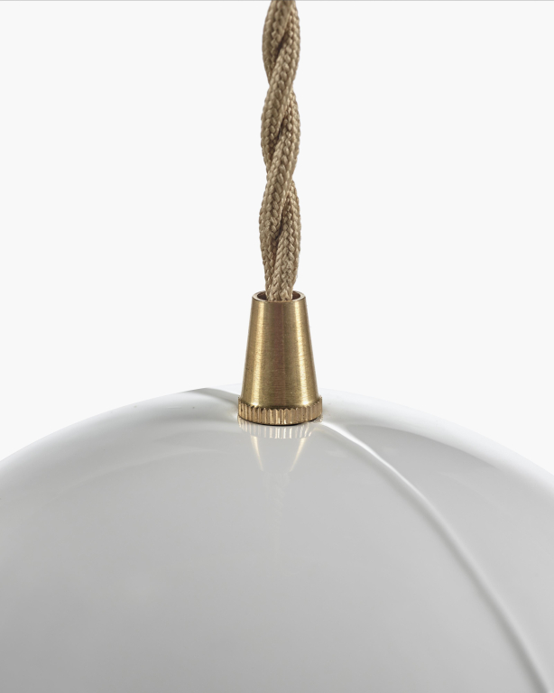 Serax Cosmo by Anita Le Grelle hanglamp